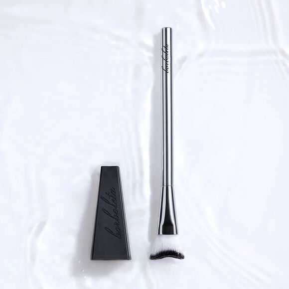 Borboleta Clean Swoop Lash Cleaner Brush (BRAND NEW, NEVER OPENED) - Picture 5 of 8